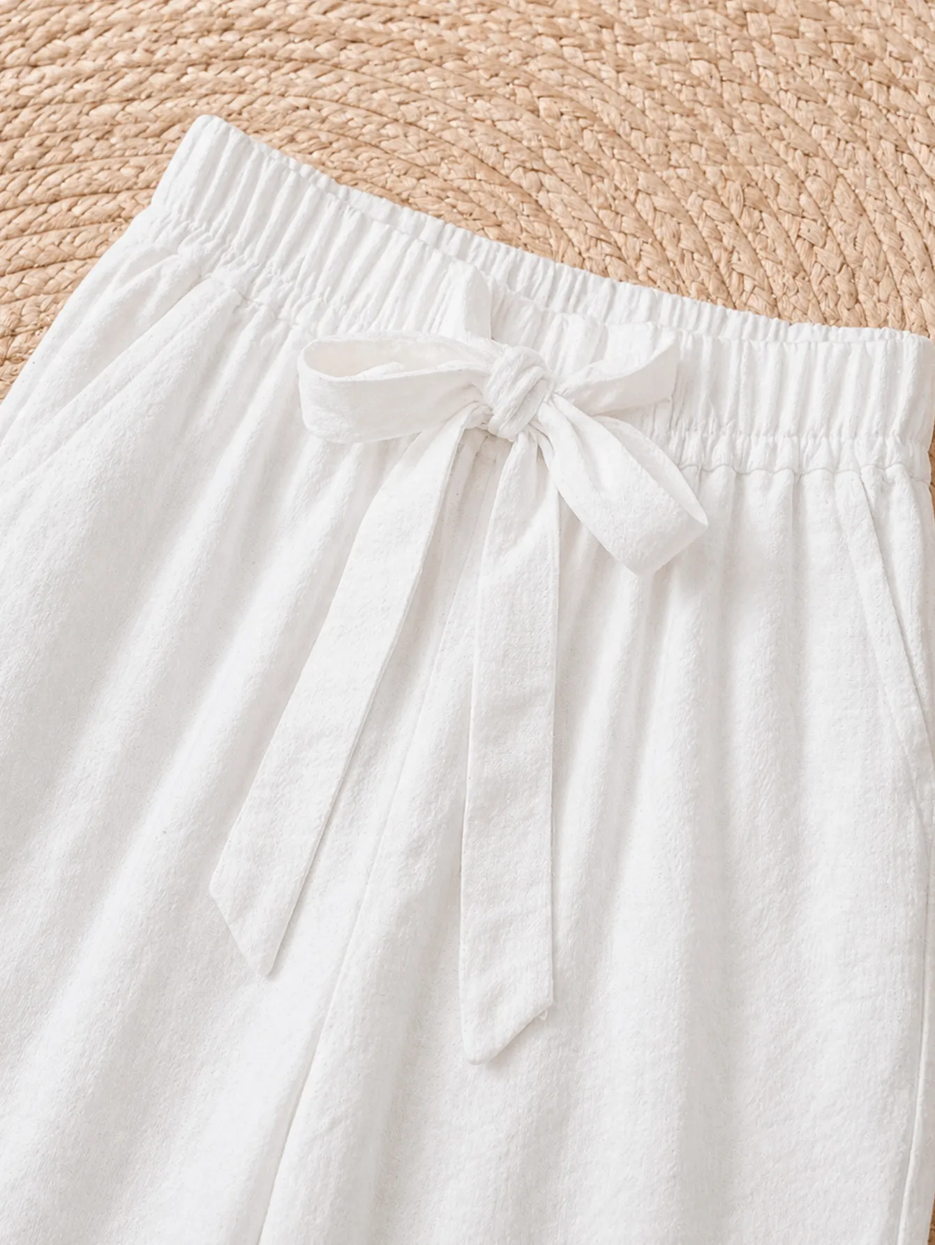 OJ9003 PANTALON 11048